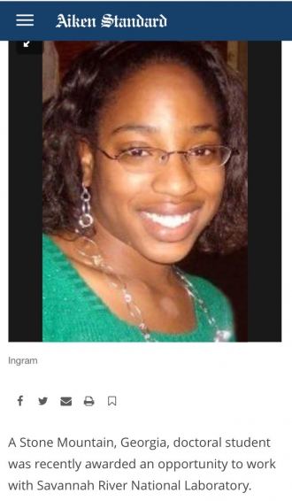 Whitney b.jpg